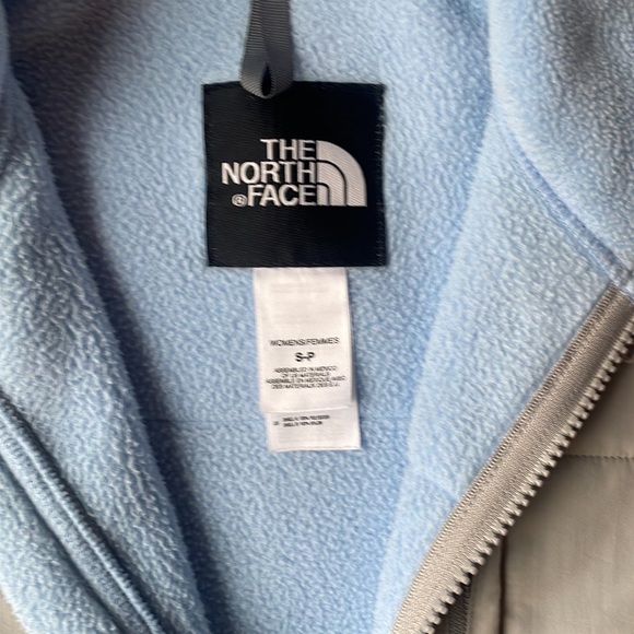 North Face Denali Jacket - Picture 7 of 7